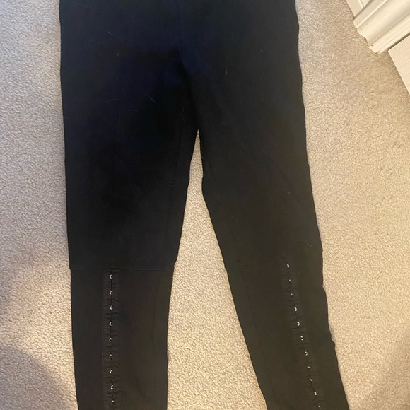 Leggings - Picture 3 of 4